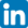 linkedin_32